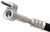 Discharge & Suction Line Hose Assembly | 4SE66638