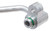 Discharge Line Hose Assembly | 4SE66381