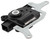 HVAC Air Door Actuator | 4SE73392