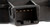 HVAC Air Door Actuator | 4SE73392