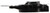 HVAC Air Door Actuator | 4SE73392