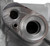 DVE16 Compressor | 4SE198374
