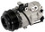 DVE14 Compressor | 4SE168341