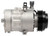DVE14 Compressor | 4SE168341