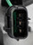 DVE14 Compressor | 4SE168341