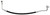 Discharge Line Hose Assembly | 4SE66425