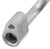 Discharge Line Hose Assembly | 4SE66425