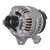Gold (Professional) Remanufactured Alternator | ACD334-2576