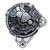 Gold (Professional) Remanufactured Alternator | ACD334-2576