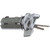 Ignition Lock Cylinder | BWDCS82L