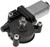 Window Lift Motor | DOR742-563