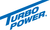 Turbo Power