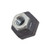 Battery Terminal Fuse Insulation Nut | 1139874-11