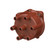 Distributor Cap | BWDC981
