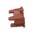 Distributor Cap | BWDC981