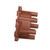 Distributor Cap | BWDC981