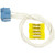 Ignition Starter Switch Connector | BWDPT6110