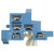 Ignition Starter Switch Connector | BWDPT6110