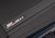 FLEX Tonneau Cover | UNDFX11009