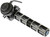 Intake Manifold Runner Control Valve | DOR911-932
