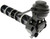 Intake Manifold Runner Control Valve | DOR911-932