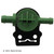Vapor Canister Purge Valve | BEC046-0117
