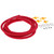 Fuel Injector Return Hose Kit | GBI7-004
