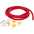 Fuel Injector Return Hose Kit | GBI7-004