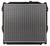 Complete Radiator | SPECU1998