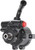 Remanufactured Power Steering Pump | CAR20-814