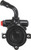 Remanufactured Power Steering Pump | CAR20-814
