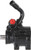 Remanufactured Power Steering Pump | CAR20-814