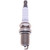 Iridium XP Spark Plug - Qty 1 | AUTXP3924