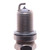 Iridium XP Spark Plug - Qty 1 | AUTXP3924