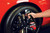 Wheel Cleaner, 680ml | NTT36214