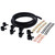 Fuel Injector Return Hose Kit | GBI7-002