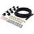 Fuel Injector Return Hose Kit | GBI7-002