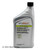 Premium CVT - NS2 - Automatic Transmission Fluid - 946mL | BEC252-3000
