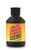 Limited Slip Differential Friction Modifier & Break-In Additive - 118mL | RLO80301