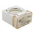 75A 58V Battery Terminal Fuse | 1139879-11