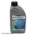 Hydraulic Fluid MB7 - 1L | BEC252-0027