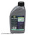 Hydraulic Fluid MB7 - 1L | BEC252-0027