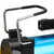 Air Compressor 150Psi Portable 1.6Cfm | BDW41002