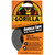 Gorilla Tape to Go, Black, 1" x 30' | 0GG6101002