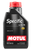 Specific LL-01 FE 5W30 Synthetic Engine Oil - 1L | MOT109370