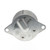 Automatic Dual Clutch Transmission Oil Cooler | BWDDC111