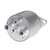 Automatic Dual Clutch Transmission Oil Cooler | BWDDC111