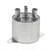 Automatic Dual Clutch Transmission Oil Cooler | BWDDC111