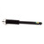 Electronic Shock - New eRide - Rear | ARSSKE-3736