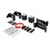 Complete Air Helper Kit | ARSBAG-CH107387